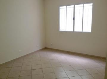 Apartamento de 1 quarto, São Paulo · Apartamento para aluguel Vila Pompéia/Perdizes