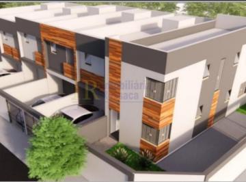 97780_30-1_112900.jpg · CASA GEMINADA DUPLEX