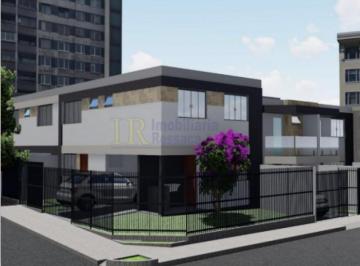 97779_30-1_162901.jpg · CONDOMINIO DE CASAS 