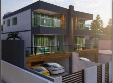 97778_30-1_154020.jpg · CASA INDIVIDUAL TRIPLEX