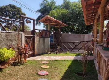 95879_69-1_110801.jpg · CHACARA PARA ALGUEL - CHARNECA - BETIM - MG