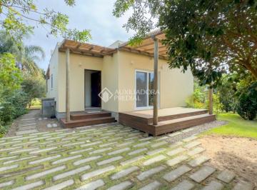 721705_i943I46uhf712l97_7217056876d8e580072.jpg · Casa à venda na Ferrugem bem perto da praia