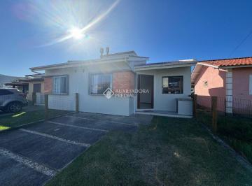 721342_i1vH1g_721342685c40177e1d5.jpg · Casa escriturada com pátio verde em Areias de Palhocinha.