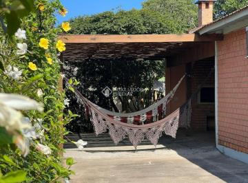 705437_il6NI18T_7054376801341ad6637.jpg · Casa 3 dormitórios em Imbituba Sc