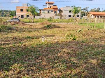 705435_iC763_705435680136d1029ce.jpg · Terreno loteamento Campo D'una