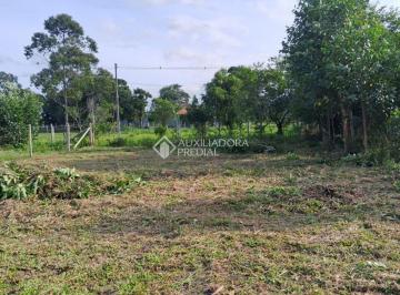 705435_iC763_705435680136d541813.jpg · Terreno loteamento Campo D'una
