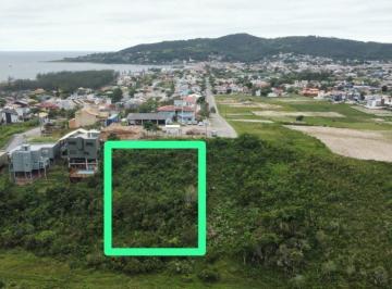 702084_iJ8E4Ss4E4CF6T37zJ9_70208467f070a233c56.jpg · Terreno no ferraz