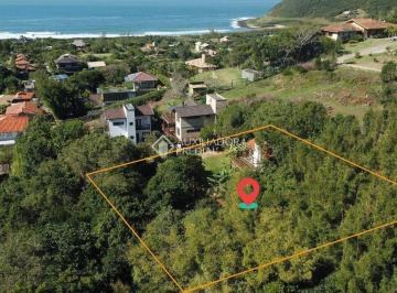 701412_ik3U5F616ti6GV2UJ_7014126867fdfde429f.jpg · Terreno com MATRICULA a venda Praia do Silveira Garopaba SC, proximo a praia, acesso facil vista mar