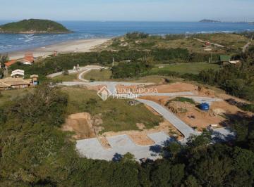 423133_i852pdaoG9t2tNDiPyH_42313366fc9411a2cc5.jpg · Casas alto padrão com vista mar na praia do Luz em Imbituba SC