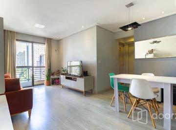 190054_in7o1d_190054685de815be1a5.jpg · Apartamento à venda - na Bela Vista