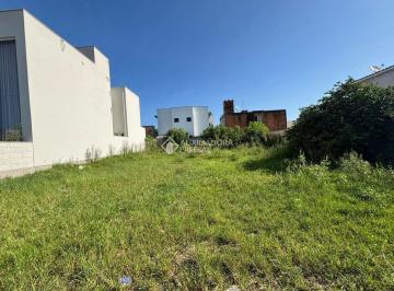 685265_i42E345989z_68526567bcc6433c8f2.jpg · Terreno a venda