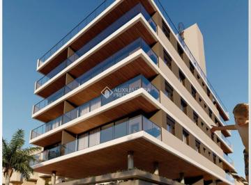 716213_i6I67b548R8259Yoi5_716213683f2f7a5d4c7.jpg · Belíssimo apartamento vista Mar em Imbituba/SC