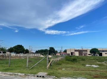 698564_i9Rdy7x3Wg73Cw4T56a_69856467e42a370bbaa.jpg · Terreno na Encantada