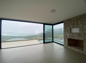 495164_iOQ9369o46E6_49516466df30f966158.jpg · Casa a venda com vista mar