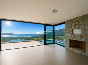 Casa · 350m² · 4 Quartos · Casa a venda com vista mar