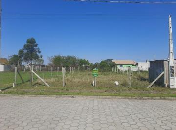 439745_iT801lGc4f8f_43974564e76fb79f1e6.jpg · Terreno Escriturado  a Venda No Bairro Campo Duna