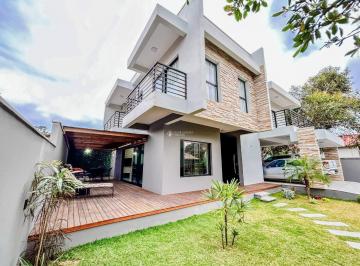 439528_iW5285_43952864e56a921fbbb.jpg · Casa alto Padrão Imbituba SC