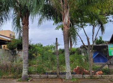 693067_iK7d749U49VM47fA_69306767d0a7284e3c9.jpg · Terreno à venda em Garopaba - Rodovia dos Açores