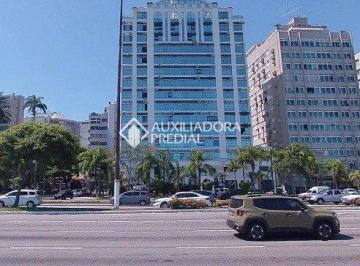 413422_i7Fx2aHy3Yv58OD8142o1_4134226436961d68678.jpg · apartamento duplex a venda avenida beira mar centro florianopolis santa catarina