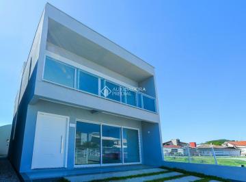 638826_i63U8856z959_63882668dfe369e5cf2.jpg · Casa com 3 suítes a apenas 5 minutos da Praia de Garopaba - SC