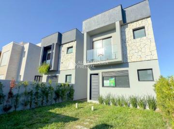 638244_i4ZWa1Rz83615c4_6382446816717c03f85.jpg · Casa de Alto Padrão com 4 quartos, sendo 2 suítes - Morada Longarone