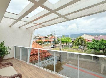 692699_i58Ko34_69269968126bdc615ac.jpg · Prédio comercial e residencial a venda