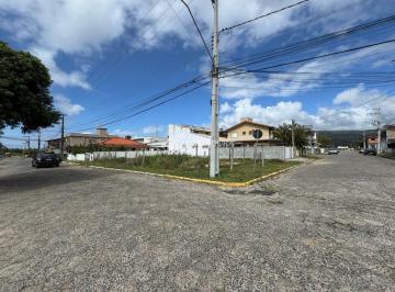 637274_i2Q69T2Ar5111_63727467267395ce110.jpg · Terreno de esquina Pinguirito