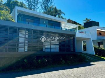 636609_i7C1834s1c1hJ3G36a7_63660967180ae66e42f.jpg · Casa em Condomínio no Bairro Morrinhos