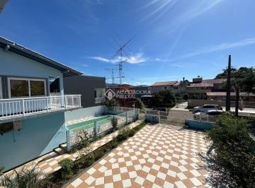 706922_iCvdQx77R4UR1CMN_7069226810f76fa6497.jpg · Casa no centro a venda