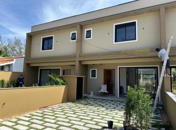 706754_i63ODa4yo494As2J6r_706754680a9175422d7.jpg · Casa a venda em rua tranquila no bairro panorâmico - GAROPABA