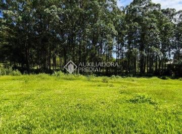 668441_iXEK9rLsNrF_66844167a3bdb7bb5e0.jpg · TERRENO NO OUVIDOR - GAROPABA