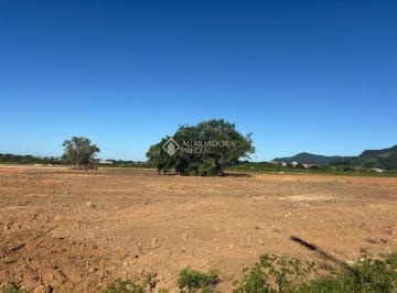 706442_it1lO1n282zBU21ynI7_70644268125ad98de30.jpg · Terreno a venda