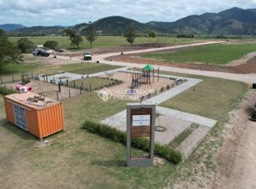652420_ik7K73hygEC189v_652420673e32ec77c68.jpg · Lote de 300m2 no loteamento Reserva do Lago