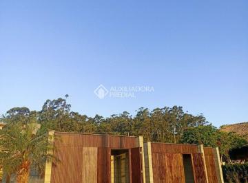 WhatsApp Image 2026-01-07 at 10.57 · Dois Lofts com arquitetura modena na Ibiraquera