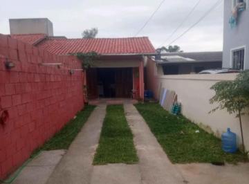 651270_i3On95An6329_651270674f62f6b1f4e.jpg · Casa 2 quartos a venda em Garopaba-SC