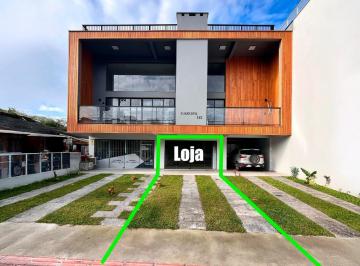 648222_ib47V71JzkdJo_6482226734bed21f6f9.jpg · Sala Comercial à Venda no Centro de Garopaba