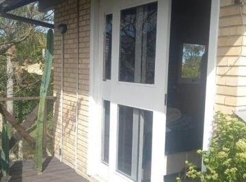 647964_iQ959bg259Q78_647964672b83778e5f8.jpg · Casa com amplo terreno e vista em Ibiraquera