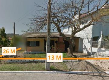 705897_i63as8eLLc7NG1_7058976809394c5bd61.jpg · TERRENO NO CENTRO DE GAROPABA