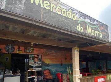 646433_i1I3u73o77t_646433672cf62fce99f.jpg · Ponto Comercial à venda em Garopaba