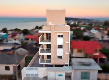 712173_i428R6588M8d63786mq1_7121736827ad70b3d16.jpg · Apartamento em Imbituba vista mar