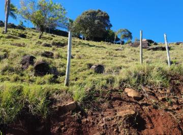 712030_i64Q2395p591S_712030682756568ff30.jpg · Terreno à Venda em Garopaba - Macacu