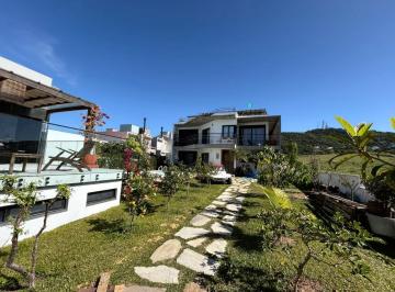 711775_i6523Hf6dymJ4U52a_711775682639de864ec.jpg · Casa com terreno amplo no Ferraz