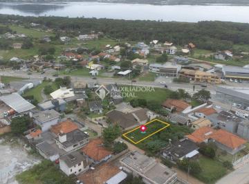 663440_iK552LbFG_663440679abc4f6e537.jpg · Terreno a venda em Garopaba SC