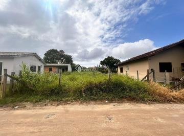 663418_id5O6pO25_66341867606d27c7b3f.jpg · terreno a venda em garopaba sc