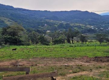 716381_i4oebe1N43TF65G376_716381683f8bffa895e.jpg · Oportunidade com esse terreno plano à venda no Bairro do Macacu