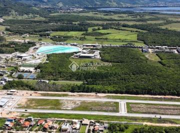 703875_i8wrREBNmRrmZ2d6l9779_703875680402e0e0bd6.jpg · Excelente Terreno