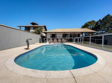 438769_i7nDf3j67WwG_438769688bade6f3dcd.jpg · Casa 3 Dorms com Piscina em Ibiraquera, SC | Próximo à Praia do Rosa