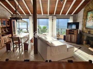 703656_i84Bi9_70365667f8932ace852.jpg · Linda casa rústica em condominio fechado na Praia da Ferrugem