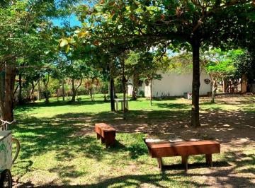 689311_i34273wR5a134WV3pdo4_68931167bcaac7553e2.jpg · Terreno espaçoso em localização estratégica no Rosa