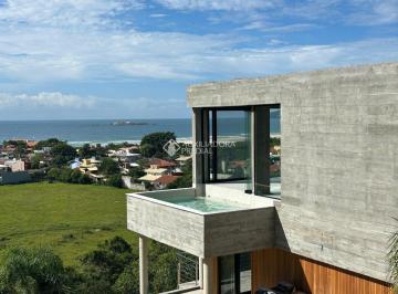 700965_i73n5j2IVRL_70096567ed5ef4e319d.jpg · CASA A VENDA